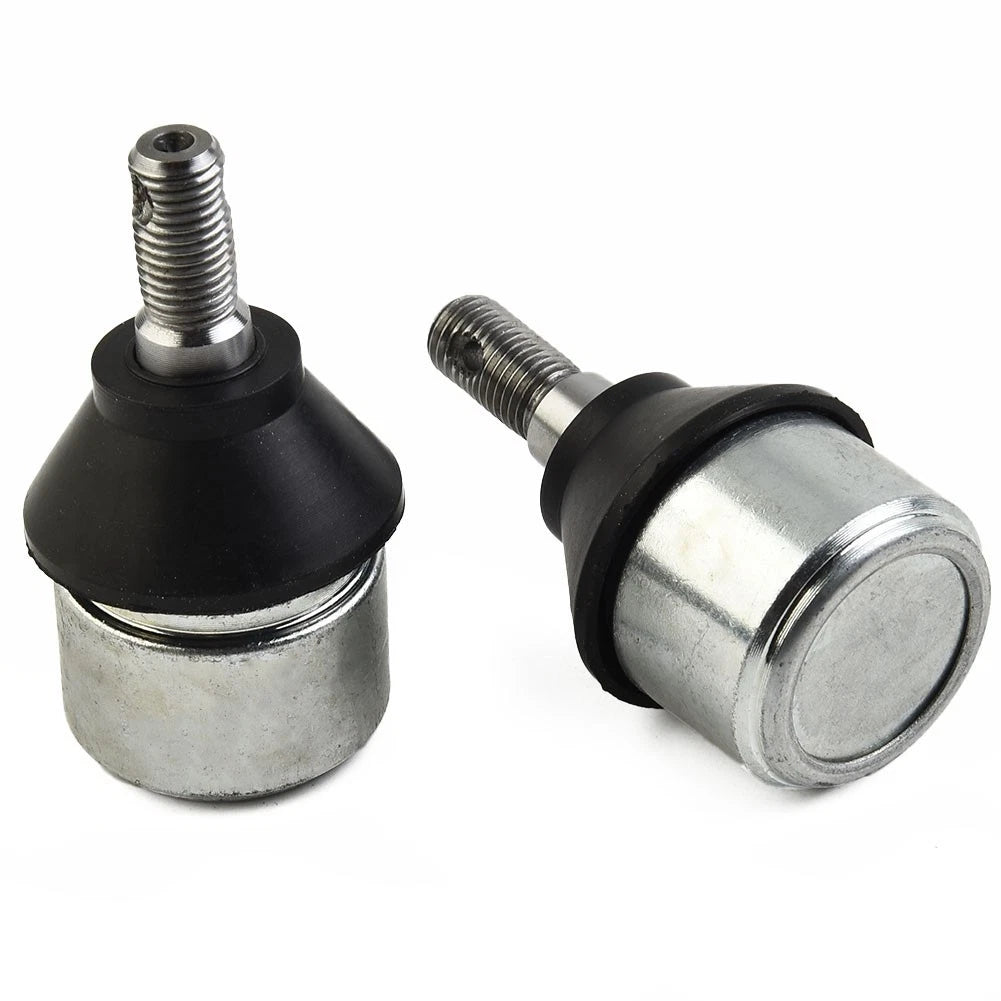 2 x Iron Ball Joints for Iron Motorcycle