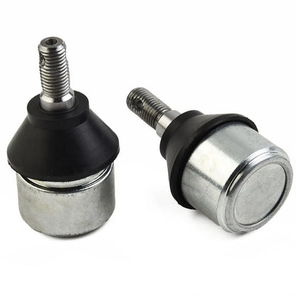 2 x Iron Ball Joints for Iron Motorcycle