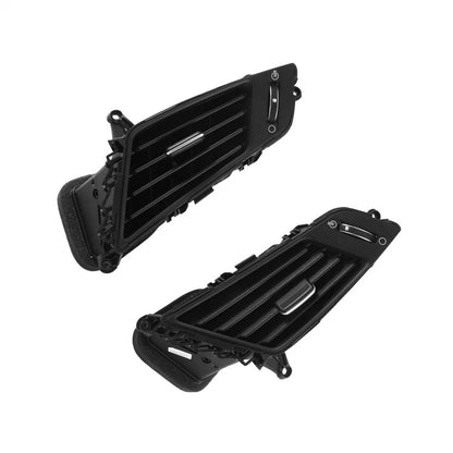 AC Vent Outlet Left & Right for Hyundai Sonata GLS (2011-2014)