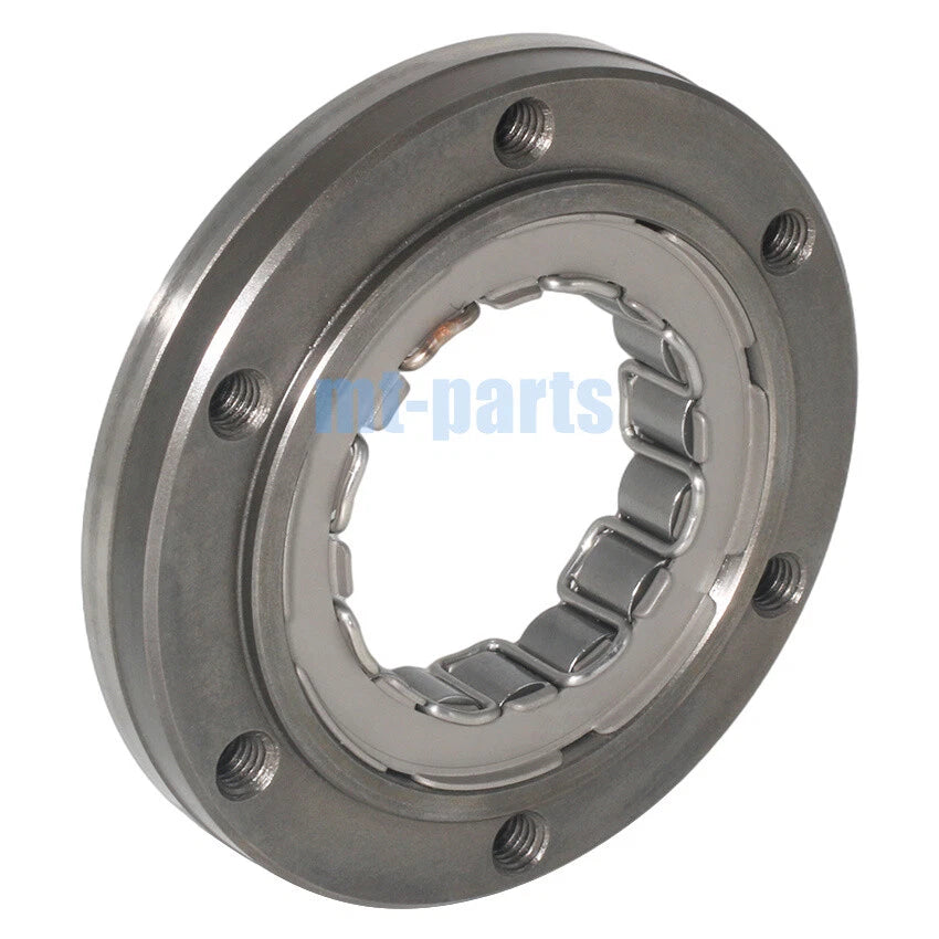 Starter Clutch One Way Bearing for Yamaha YFZ450S/YFZ450T (2004-2005)