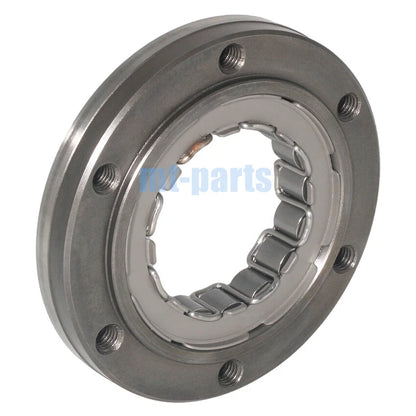 Starter Clutch One Way Bearing for Yamaha YFZ450S/YFZ450T (2004-2005)