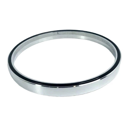 1/4" Air Cleaner Spacer Riser for Edelbrock Holley Demon Carter Rochester