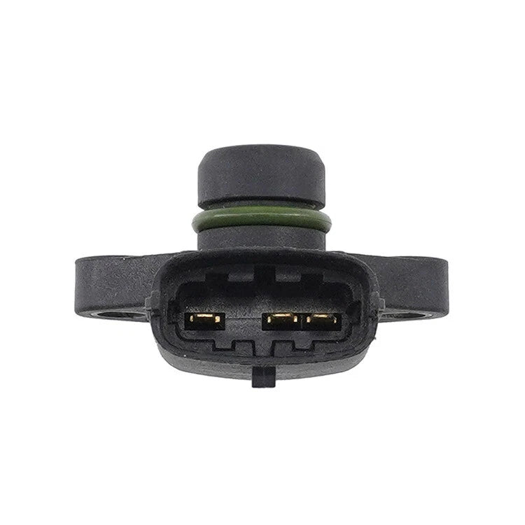 Manifold Absolute Pressure Sensor for Hyundai Sonata Kia Optima (2006–2010)