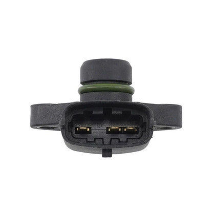 Manifold Absolute Pressure Sensor for Hyundai Sonata Kia Optima (2006–2010)