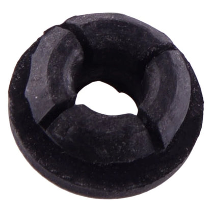 4 x Hood Support Rod Grommets for Nissan Almera, X-Trail, 200SX (2000-2006)