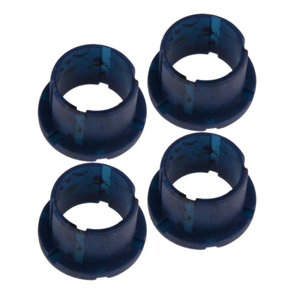 4 x Automatic Shift Linkage Bushings for Toyota Camry, Corolla, 4Runner, Pickup
