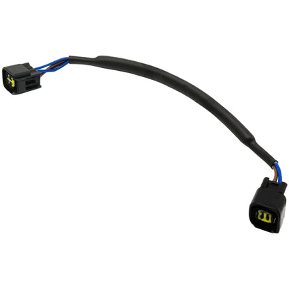 Wire Harness Extension for J1939 4-Pin Adapter Cable for J1939 Vehicles