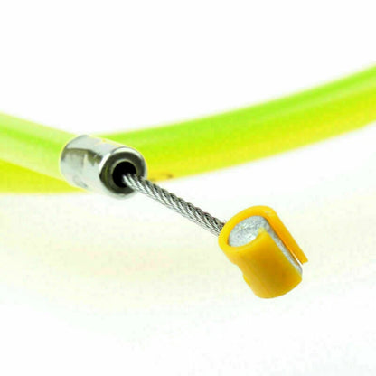 Clutch Cable Wire Rope for Yamaha MT-07 (2014-2021)