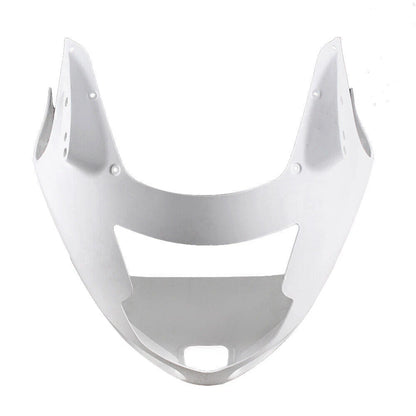 Upper Front Fairing Cowl for Honda CBR 1100RR (1997-2007)