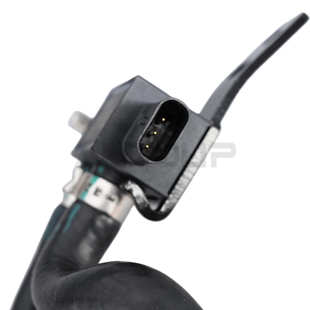 Exhaust Gas Recirculation Valve for Ford Ranger Bronco 2.3L (2019–2023)