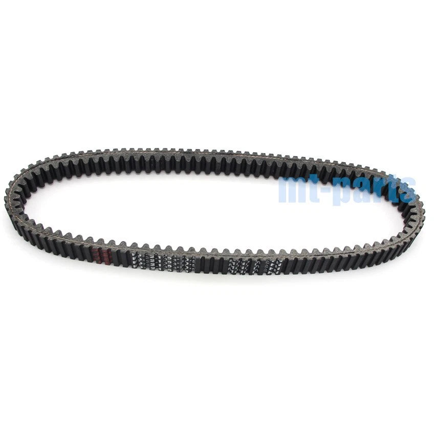 Drive Belt for Polaris Ranger XP 700, RZR 800 (2005-2009)
