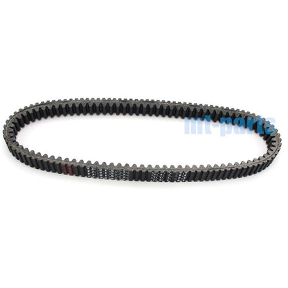 Drive Belt for Polaris Ranger XP 700, RZR 800 (2005-2009)