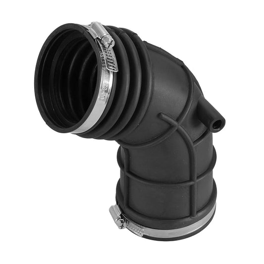 1x Engine Air Flow Intake Hose for BMW 3 Series E46 Z3 E36 (1998-2006)