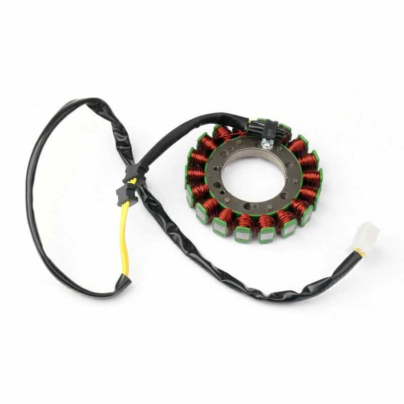 Stator Coil for Kawasaki KLR 650 (2008-2010)