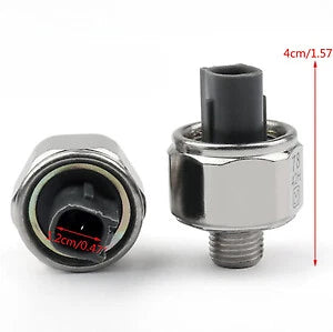 Engine Knock Sensor for Toyota & Lexus (1992–2004)
