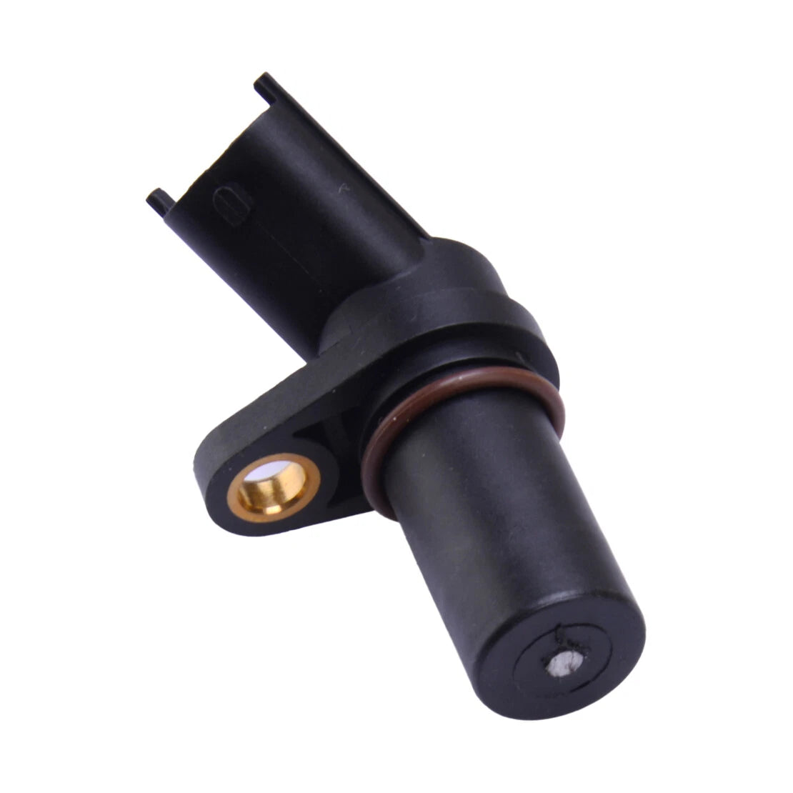 Crankshaft Position Sensor for VOLVO D11 D13 MAN IVECO Truck