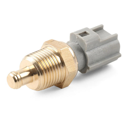 Water Temperature Sensor for Polaris Motorcycle (3089892)