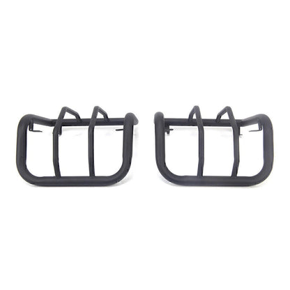 Tail Light Guards Cover for Jeep Wrangler JK (2007-2017)