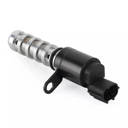 Variable Cam Timing Actuator for Hyundai Accent RB 1.4L (2015-2017)