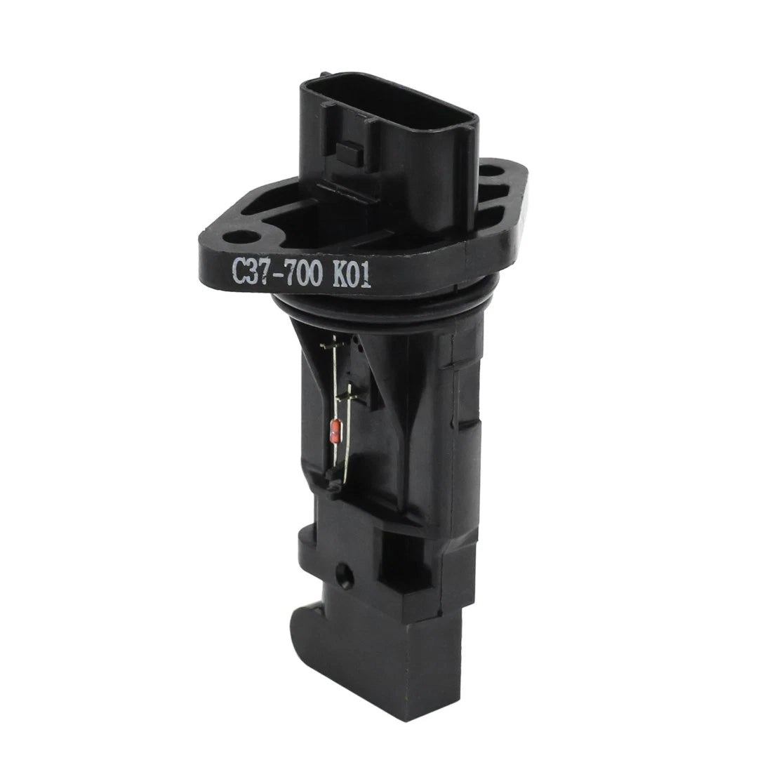 Mass Air Flow Sensor for Nissan Maxima 3.5L V6 (2002-2003)