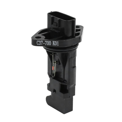 Mass Air Flow Sensor for Nissan Maxima 3.5L V6 (2002-2003)