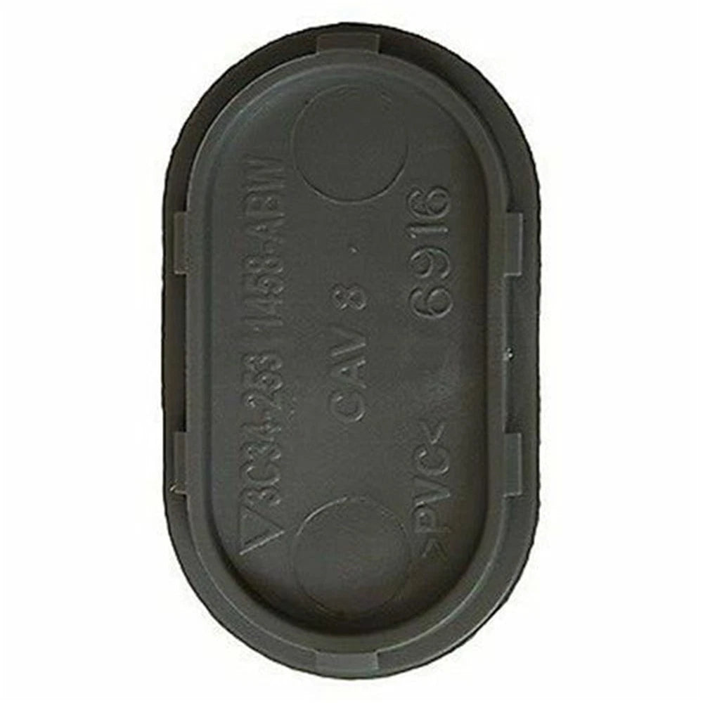 Grip Handle Cover for Ford F250 F350 Super Duty Excursion (2002-2007)