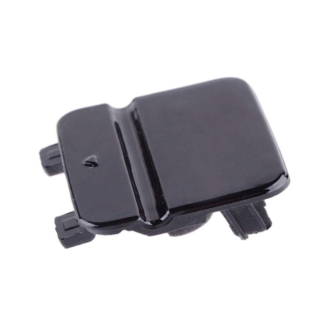 Rear Tow Hook Cover for BMW E90 E91 328i 335i (2009-2011)