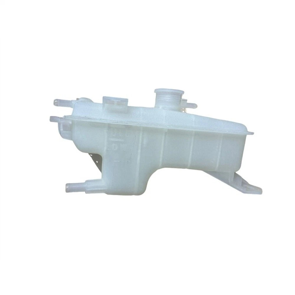 Radiator Overflow Bottle Coolant Tank for Toyota RAV4 (2000-2005)