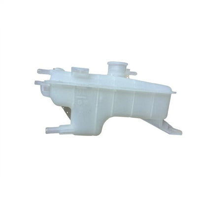 Radiator Overflow Bottle Coolant Tank for Toyota RAV4 (2000-2005)