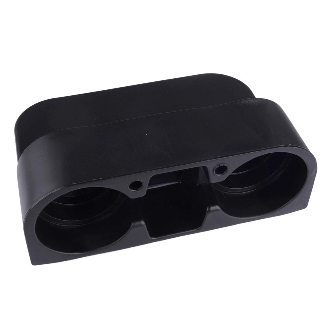 Car Seat Drink Bottle Cup Organizer Holder for Universal Fit