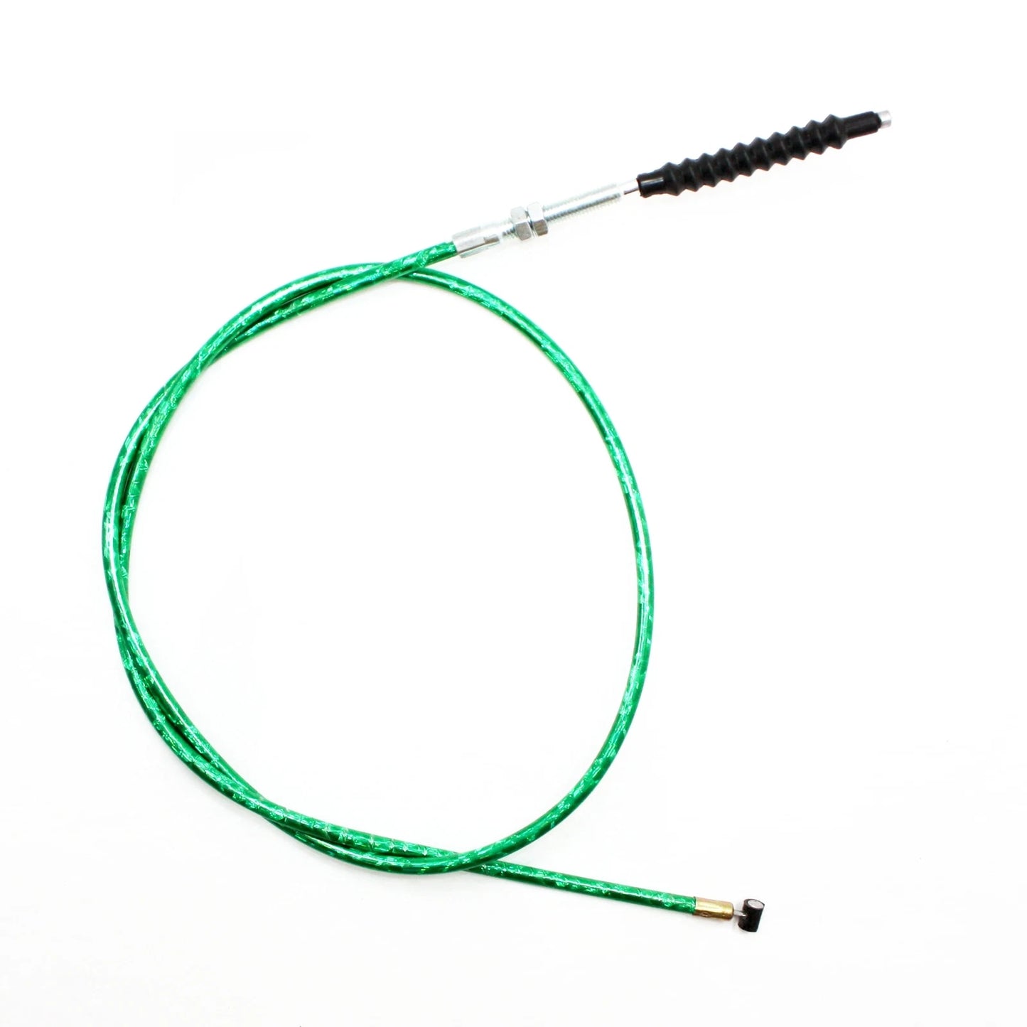 Clutch Cable 1200mm for 150cc 160cc 200cc 250cc PIT PRO QUAD DIRT BIKE ATV