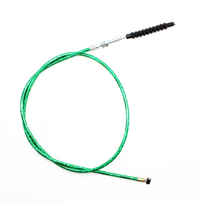 Clutch Cable 1200mm for 150cc 160cc 200cc 250cc PIT PRO QUAD DIRT BIKE ATV