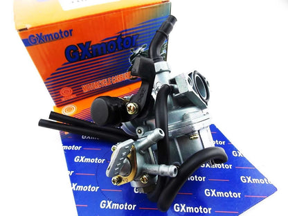 Carburetor Assembly for Honda TRX70 (1986-1987)