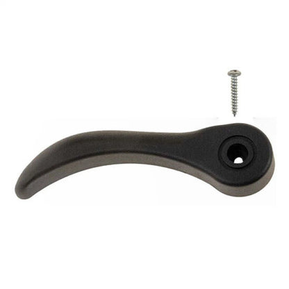 Seat Levers  for Chevy Blazer, S10, Jimmy, Sonoma (1998-2003)