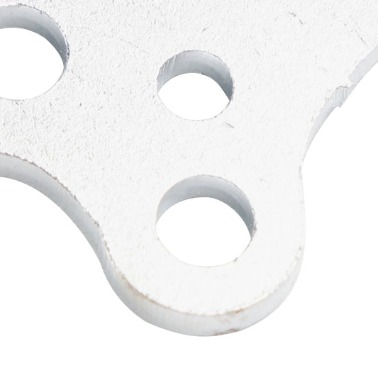 Throttle Plate for Yamaha MT-07, FZ-07, XSR700 (2014-2023)