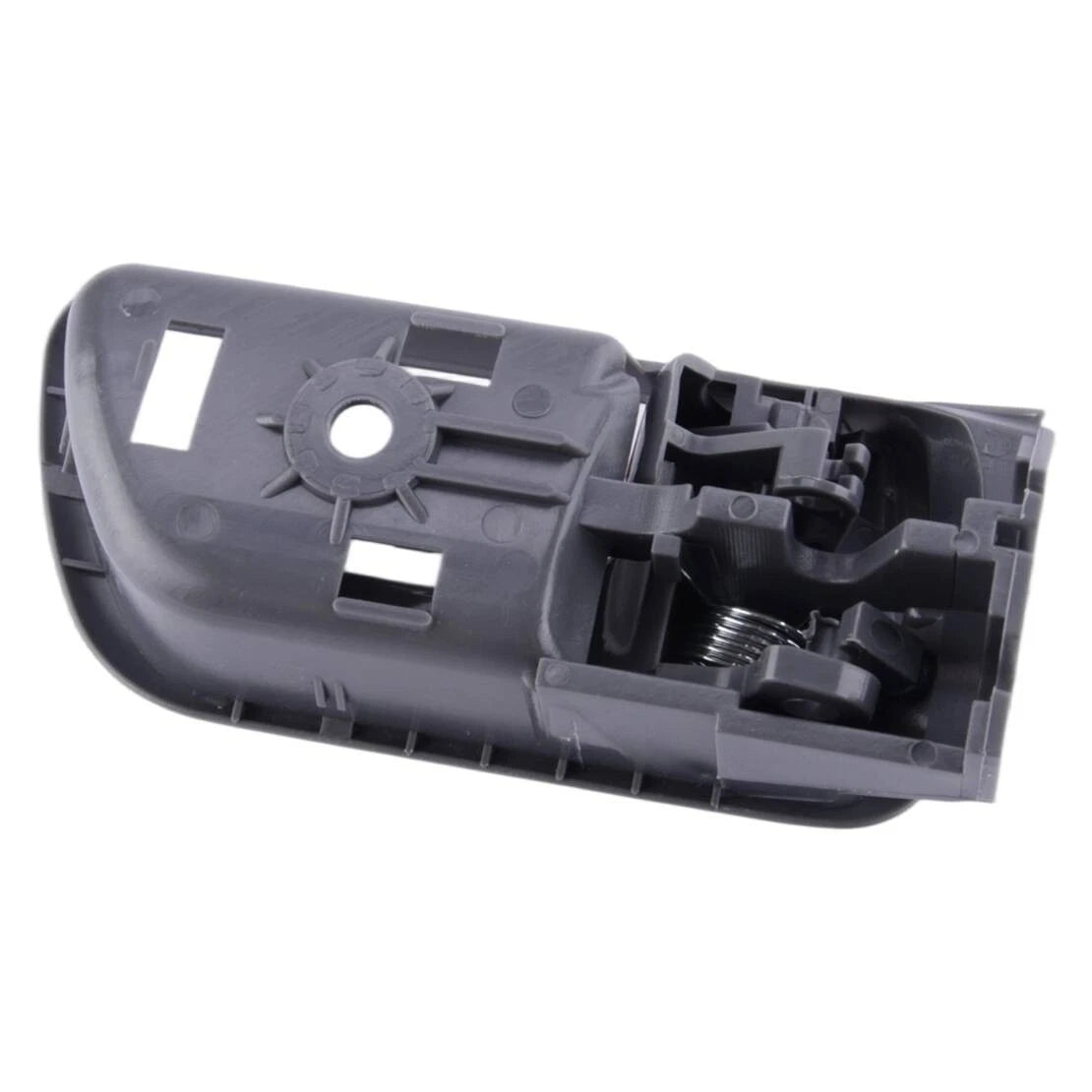 Left Door Handle Inner Cover for 2002-2006 Toyota Camry (2002-2006)