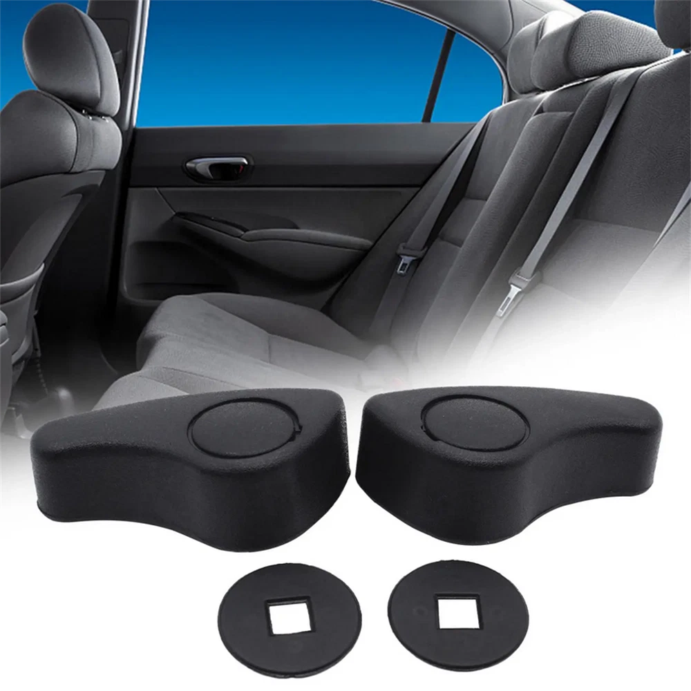 Seat Adjustment Handle for Renault Kangoo, Master, Trafic (2001-2023)