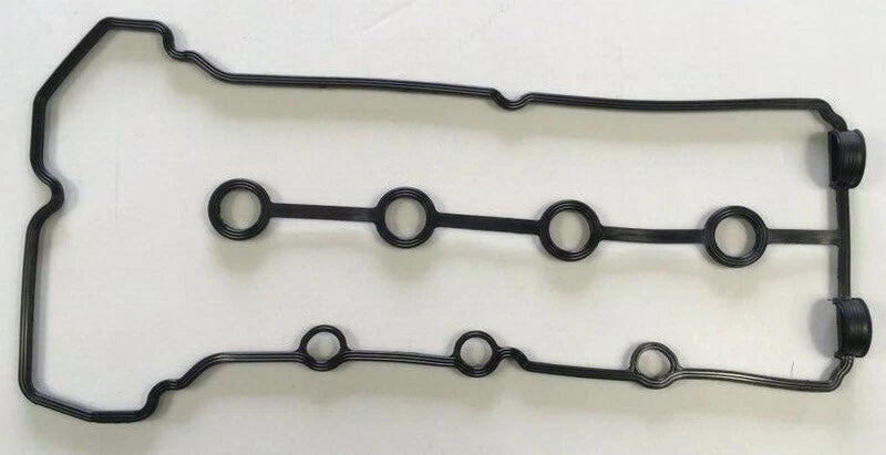 HEAD GASKET for SUZUKI JIMNY SWIFT 3 GRAND VITARA 1.3 M13A (2005–2005)