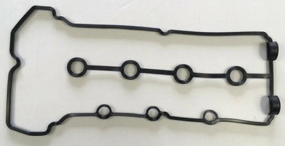 HEAD GASKET for SUZUKI JIMNY SWIFT 3 GRAND VITARA 1.3 M13A (2005–2005)