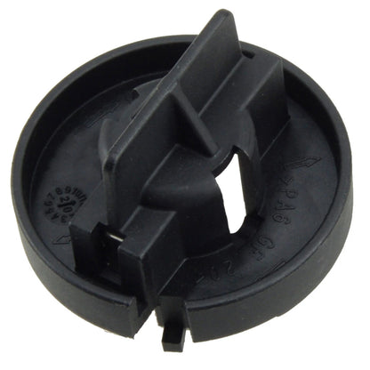 Rear Tail Lamp Light Bulb Holder Socket for BMW MINI R56 R57 R58 R59 R61 (2006-2015)