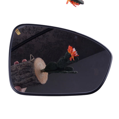 Heated Mirror Glass for Nissan Sentra (2020-2021)