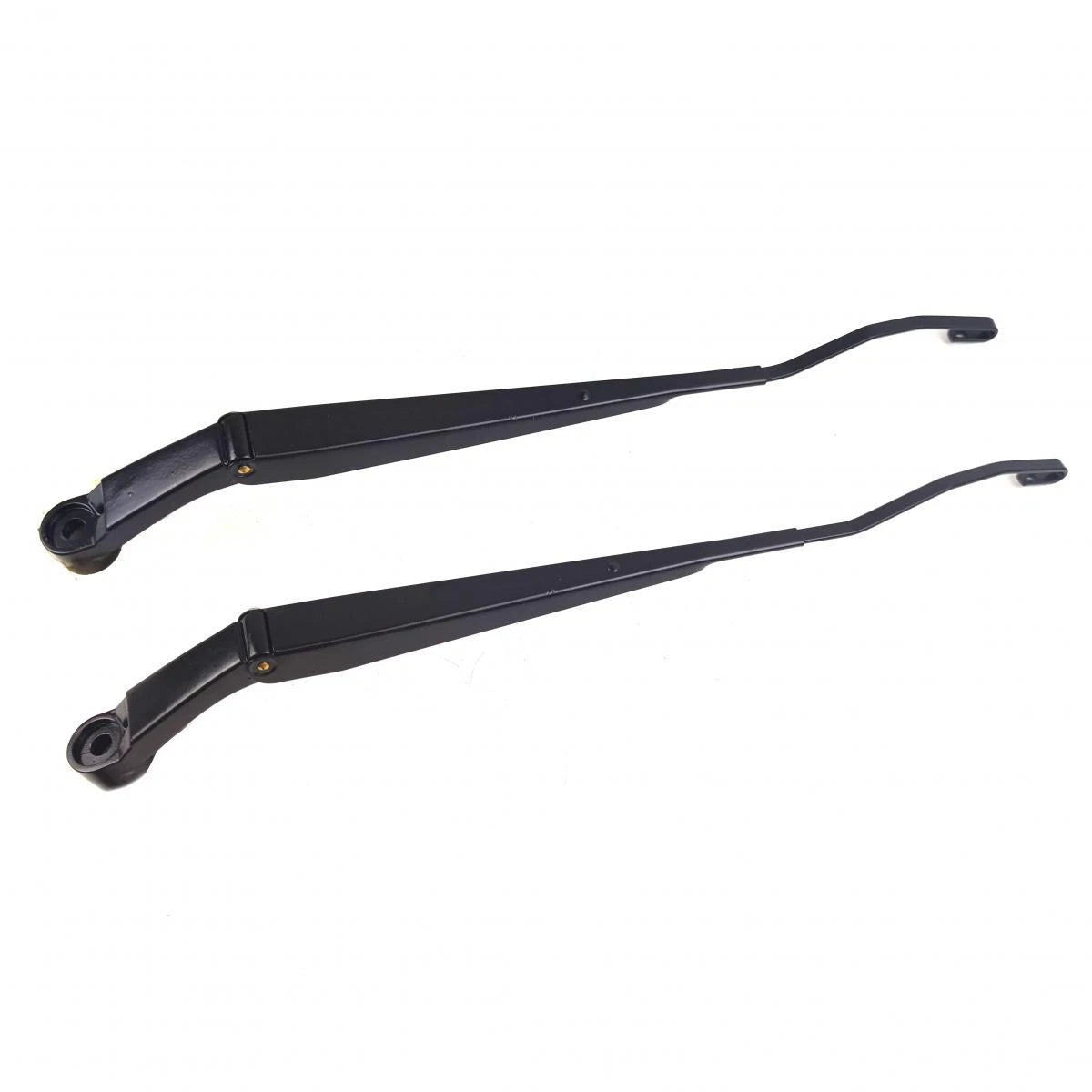 Windshield Wiper Arm L+R (RHD Fits Toyota Hiace Commuter KDH222 Van 2005-18 D07