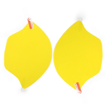 Dashboard Screen Protector Cover Film for Vespa GTS (2017-2019)