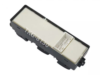 Power Window Switch for Isuzu MU-X 4 Door (2012-2019)