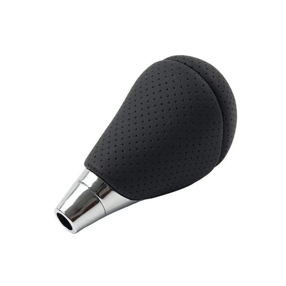 Chrome Gear Shift Knob for Lexus ES300h ES350 GS300 GS430 IS-F IS250 LS460 RX350