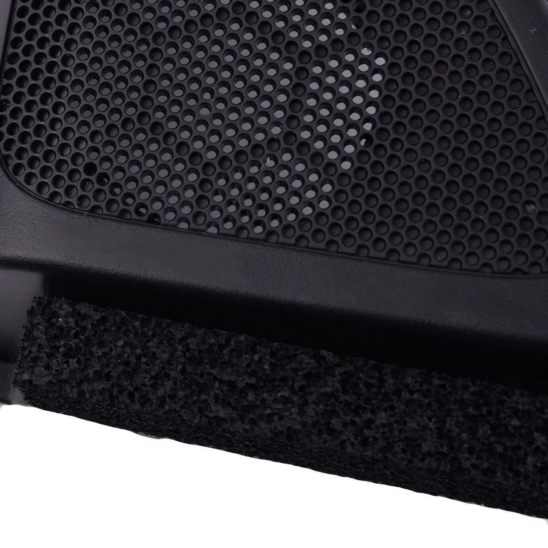 Left Front Speaker Tweeter Cover for 2006-2013 Toyota Corolla (06-13)