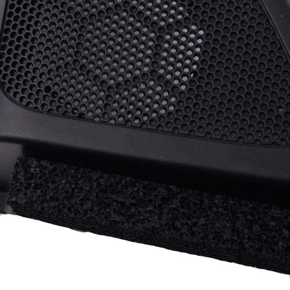 Left Front Speaker Tweeter Cover for 2006-2013 Toyota Corolla (06-13)