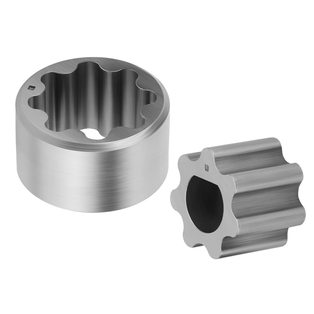 Oil Pump Rotor for Honda TRX450ER CRF450R TRX200 ATC200
