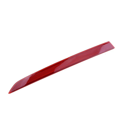 Rear Bumper Reflector Marker Right Side for BMW 3 Series F30 F31 M Sport
