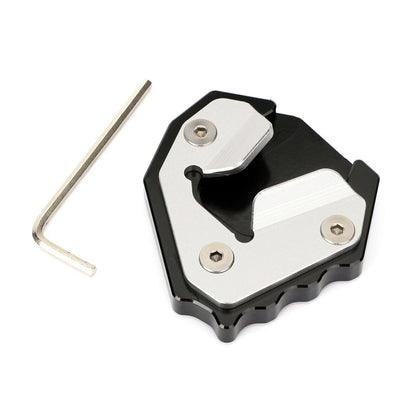 Side Stand Plate for BMW S1000XR (2015-2017)